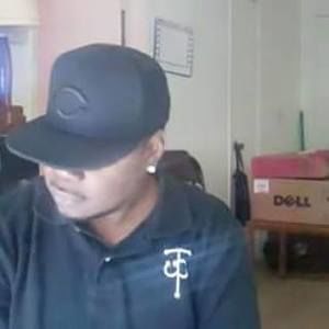 Meet your Posher, Alexander